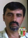 Георгиев